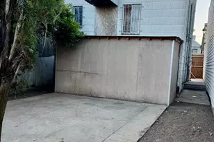 2775 San Bruno Ave, San Francisco, CA 94134 - Photo 3