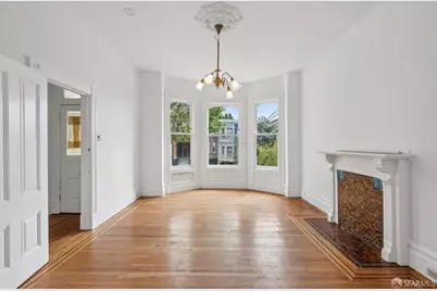 1018 Noe Street, San Francisco, CA 94114 - Photo 11