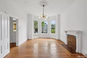 1018 Noe St, San Francisco, CA 94114 - Photo 11