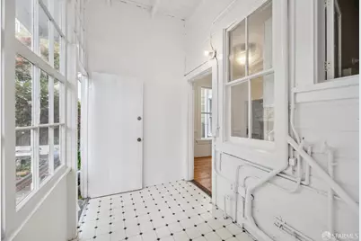 1018 Noe Street, San Francisco, CA 94114 - Photo 29