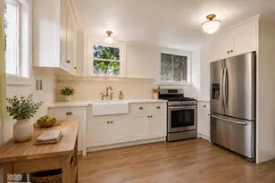 1018 Noe St, San Francisco, CA 94114 - Photo 3
