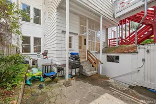 1018 Noe St, San Francisco, CA 94114 - Photo 35