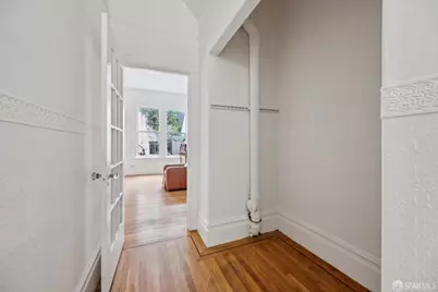 1018 Noe Street, San Francisco, CA 94114 - Photo 11