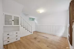 1018 Noe St, San Francisco, CA 94114 - Photo 41