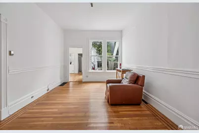1018 Noe Street, San Francisco, CA 94114 - Photo 17