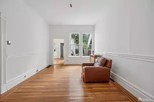 1018 Noe St, San Francisco, CA 94114 - Photo 17