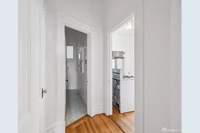 1018 Noe Street, San Francisco, CA 94114 - Photo 19