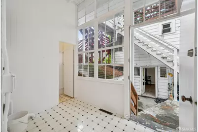 1018 Noe Street, San Francisco, CA 94114 - Photo 31