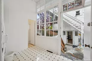 1018 Noe St, San Francisco, CA 94114 - Photo 31