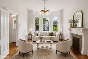 1018 Noe St, San Francisco, CA 94114 - Photo 1