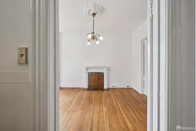 1018 Noe Street, San Francisco, CA 94114 - Photo 9