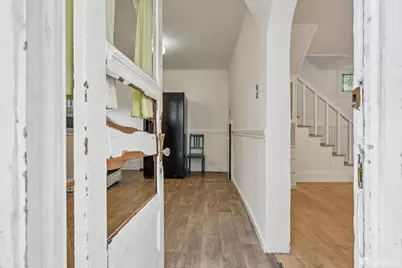 1018 Noe Street, San Francisco, CA 94114 - Photo 37