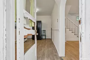 1018 Noe St, San Francisco, CA 94114 - Photo 37