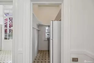 1018 Noe St, San Francisco, CA 94114 - Photo 29