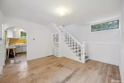 1018 Noe Street, San Francisco, CA 94114 - Photo 43