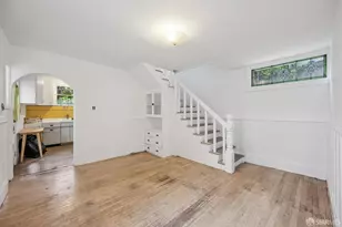 1018 Noe St, San Francisco, CA 94114 - Photo 43