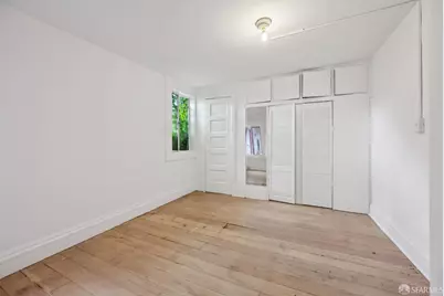 1018 Noe Street, San Francisco, CA 94114 - Photo 45