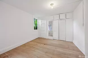 1018 Noe St, San Francisco, CA 94114 - Photo 45