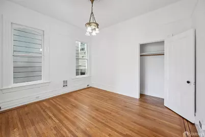 1018 Noe Street, San Francisco, CA 94114 - Photo 13