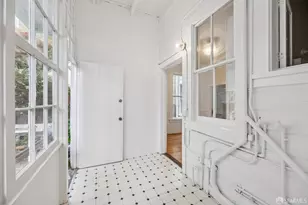 1018 Noe St, San Francisco, CA 94114 - Photo 33