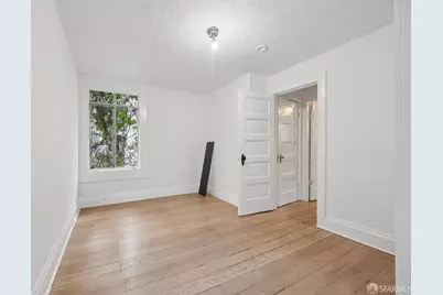 1018 Noe Street, San Francisco, CA 94114 - Photo 47