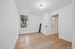 1018 Noe St, San Francisco, CA 94114 - Photo 47