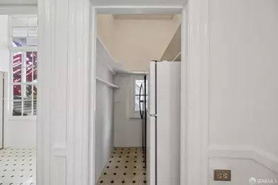 1018 Noe Street, San Francisco, CA 94114 - Photo 25
