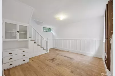 1018 Noe Street, San Francisco, CA 94114 - Photo 37