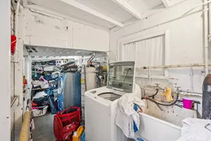 1018 Noe St, San Francisco, CA 94114 - Photo 51