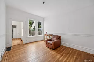 1018 Noe St, San Francisco, CA 94114 - Photo 19