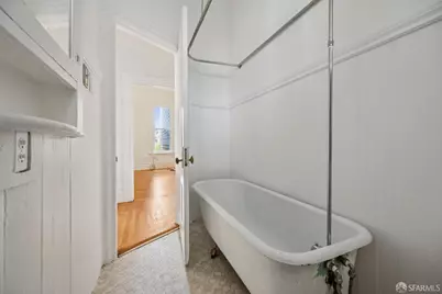 1018 Noe Street, San Francisco, CA 94114 - Photo 25