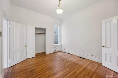 1018 Noe Street, San Francisco, CA 94114 - Photo 21