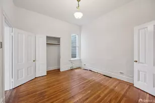 1018 Noe St, San Francisco, CA 94114 - Photo 21