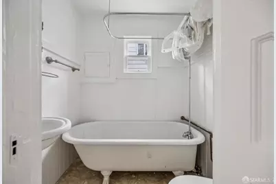 1018 Noe Street, San Francisco, CA 94114 - Photo 49