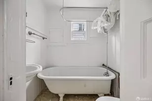 1018 Noe St, San Francisco, CA 94114 - Photo 49