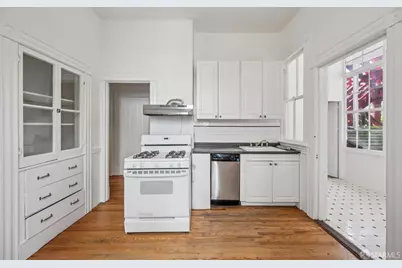 1018 Noe Street, San Francisco, CA 94114 - Photo 27