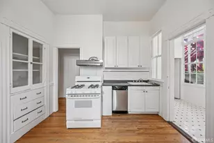 1018 Noe St, San Francisco, CA 94114 - Photo 27