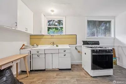 1018 Noe Street, San Francisco, CA 94114 - Photo 39