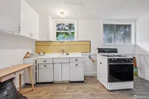 1018 Noe St, San Francisco, CA 94114 - Photo 39