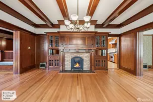 60 Mercedes Wy, San Francisco, CA 94127 - Photo 15