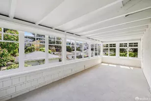 60 Mercedes Wy, San Francisco, CA 94127 - Photo 41