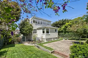 60 Mercedes Wy, San Francisco, CA 94127 - Photo 63