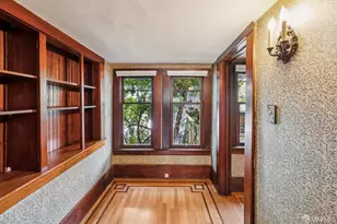 60 Mercedes Wy, San Francisco, CA 94127 - Photo 27