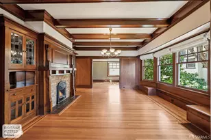 60 Mercedes Wy, San Francisco, CA 94127 - Photo 13