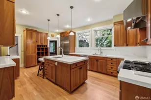 60 Mercedes Wy, San Francisco, CA 94127 - Photo 21