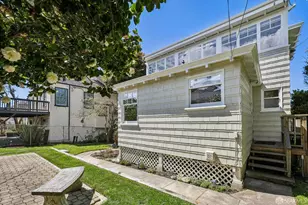 60 Mercedes Wy, San Francisco, CA 94127 - Photo 59