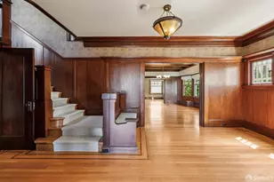 60 Mercedes Wy, San Francisco, CA 94127 - Photo 11