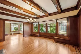 60 Mercedes Wy, San Francisco, CA 94127 - Photo 19