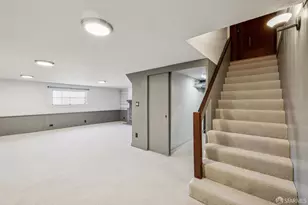 60 Mercedes Wy, San Francisco, CA 94127 - Photo 43