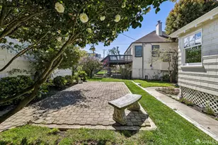 60 Mercedes Wy, San Francisco, CA 94127 - Photo 61